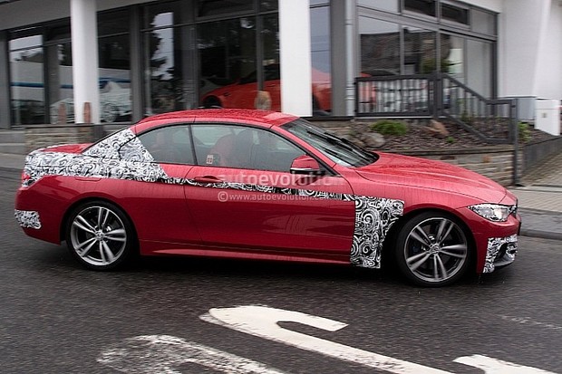 2014-f33-bmw-4-series-convertible-m-sport-spied-medium_4.jpg