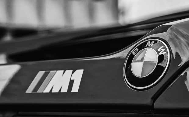 1980-BMW-M1-badge-Edit.jpg