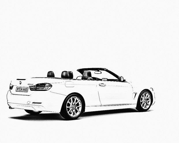 bmw_wallpaper-Edit.jpg