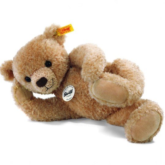 steiff_hannes_teddy_bear_022586.jpg