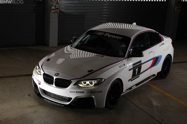 BMW-M235i-racing-car-las-vegas-06.jpg