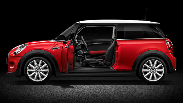 F56_cooper_08_side_gallery_720.jpg