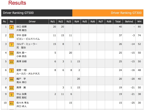 スクリーンショット 2014-07-21 0.52.50.jpg