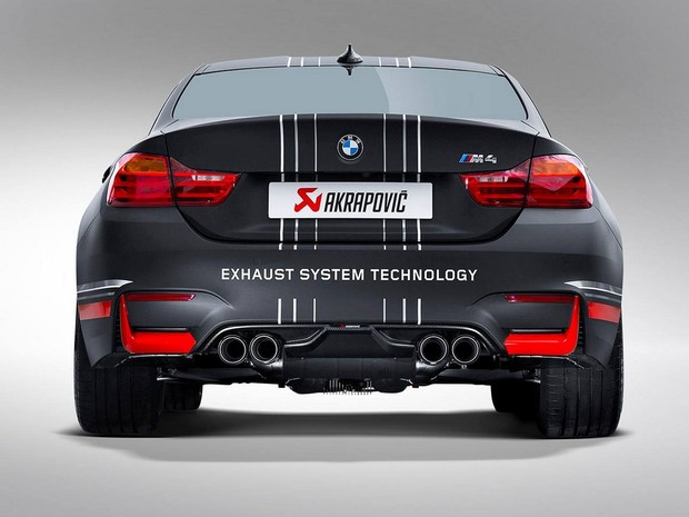 Akrapovic-BMW-M4-Exhaust-System-2.jpg