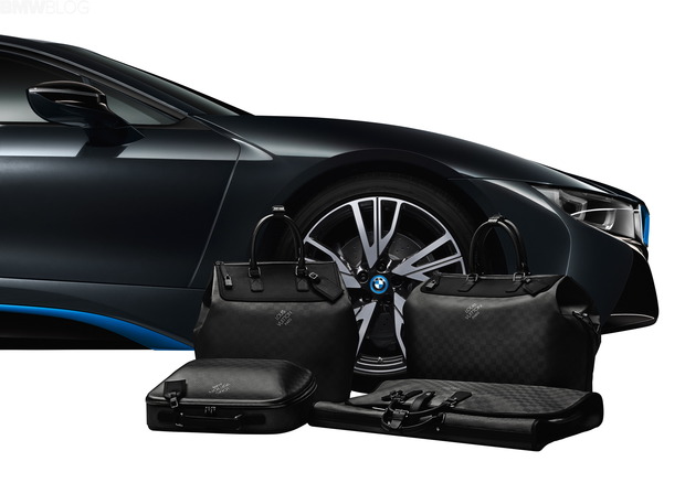 louis-vuitton-bmw-i806.jpg