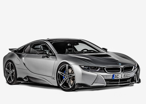 BMW_i8_i12_AC_Schnitzer_Front_Aerodynamik_aerodynamics_Radsatz_Wheelset_02_72.jpg
