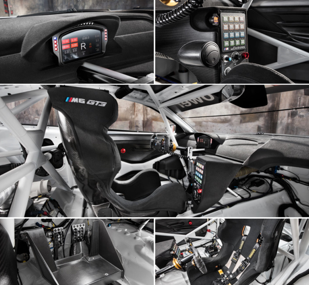 M6GT3Interior.jpg