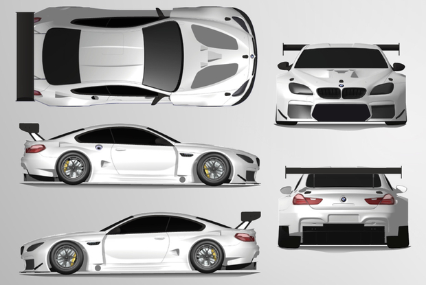 M6GT3WHITEBODY.jpg