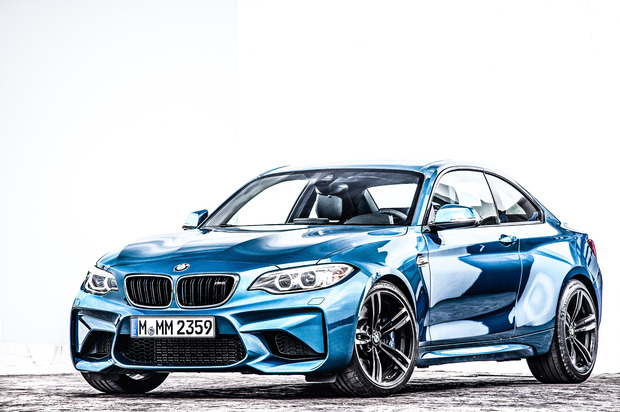 P90199668_highRes_the-new-bmw-m2-10-20.jpg