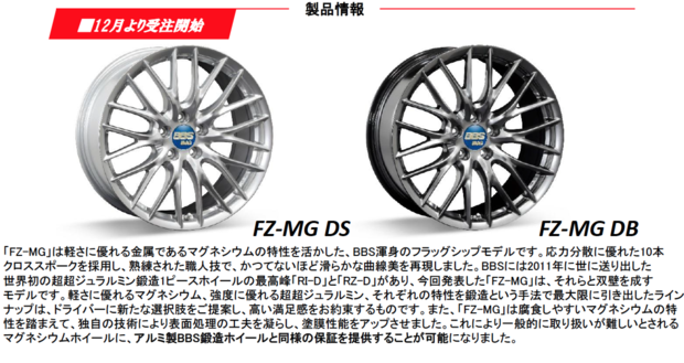 スクリーンショット 2015-12-01 12.07.10.png