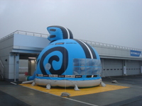 Dsc02084