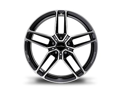 Typeviii_forged_01_white_72