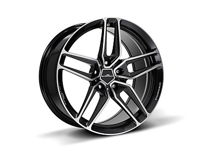 Typeviii_forged_02_white_72