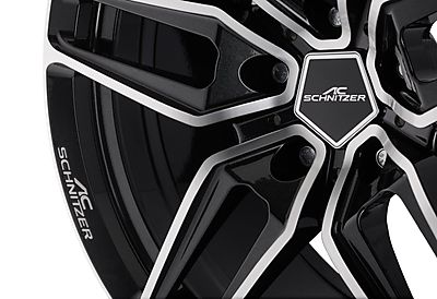 Typeviii_forged_04_white_72