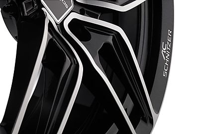 Typeviii_forged_05_white_72