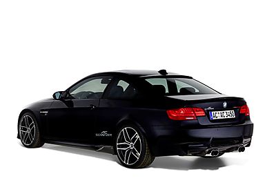 Typeviii_forged_on_e92_m3_rear_72