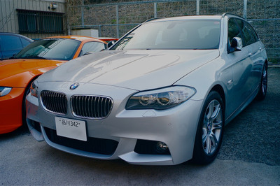 L1000072