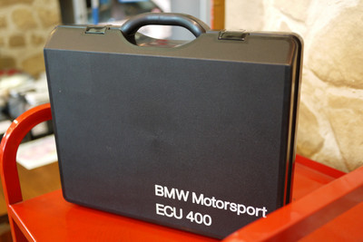 P1000145