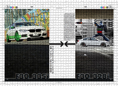 Ss7f30